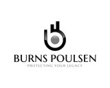 /public/logoimage/1506992767Burns Poulsen 5.jpg